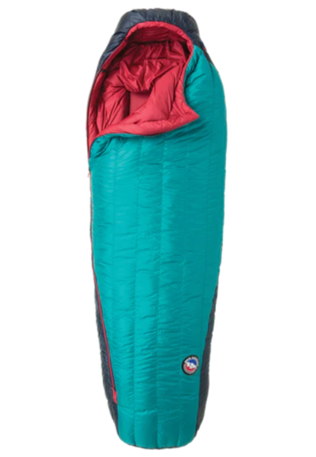 Women's Daisy Mae 15° Sleeping Bag