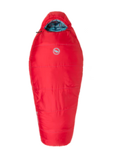 Little Red 15° Sleeping Bag