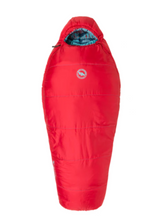 Little Red 15Â° Sleeping Bag