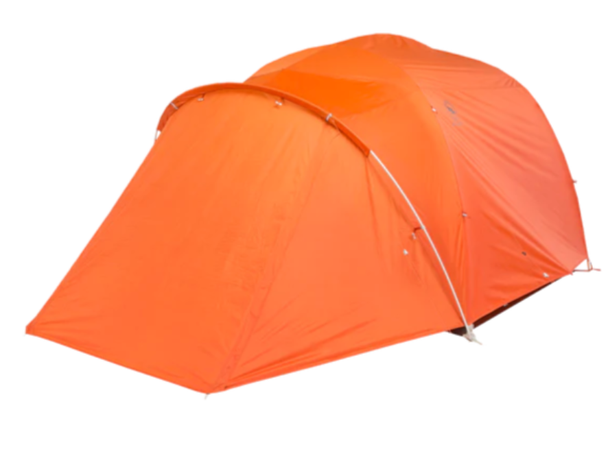Bunk House 4 Tent