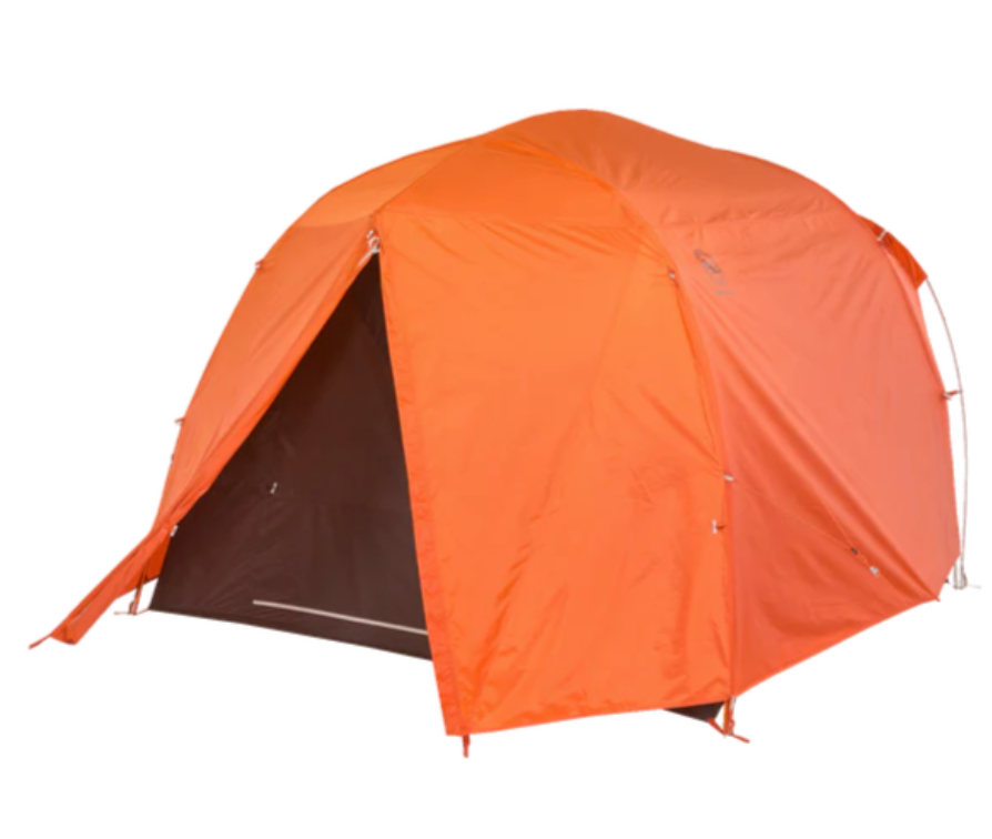 Bunk House 6 Tent