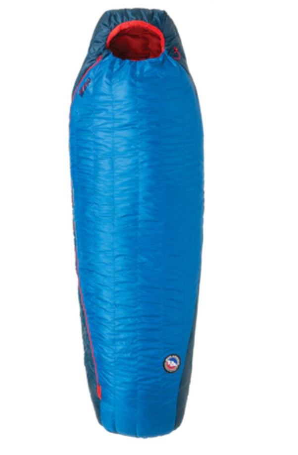 Anvil Horn 15° Sleeping Bag