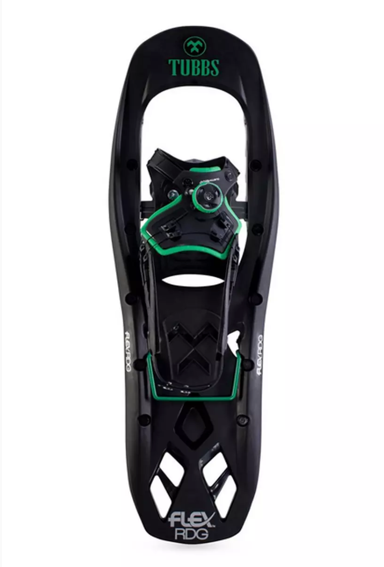 Tubbs Flex RDG Men's Snowshoes