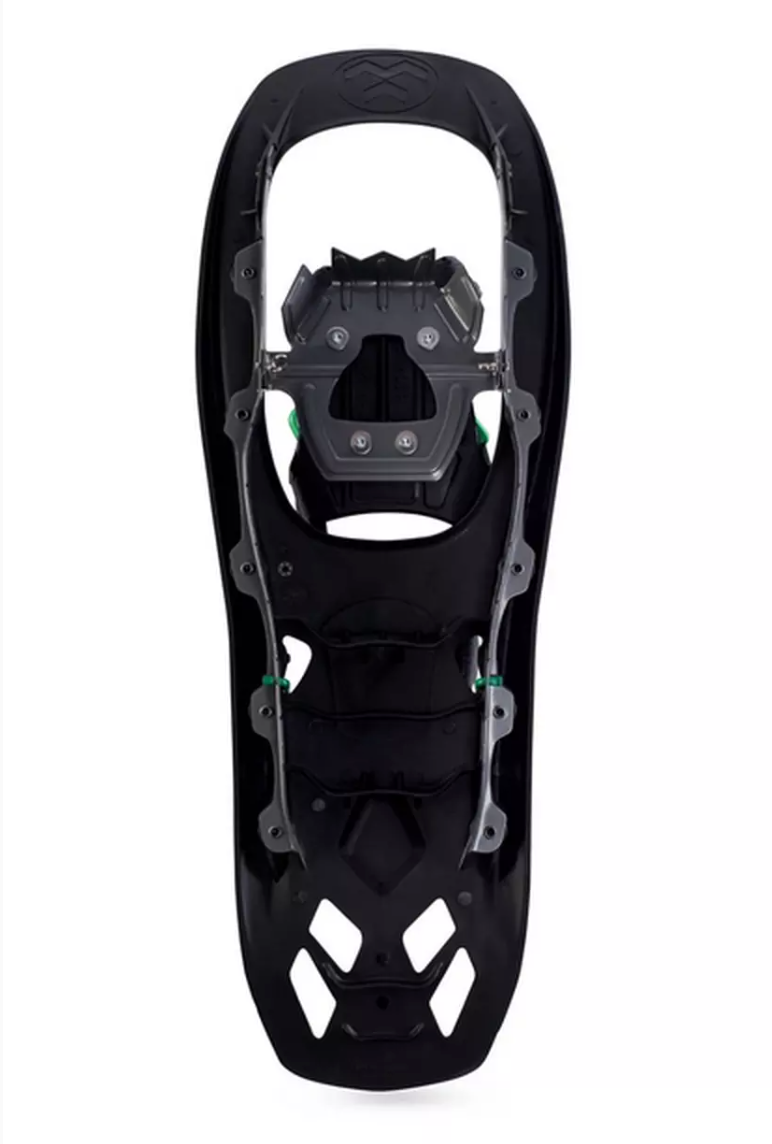 Tubbs Flex RDG Men's Snowshoes