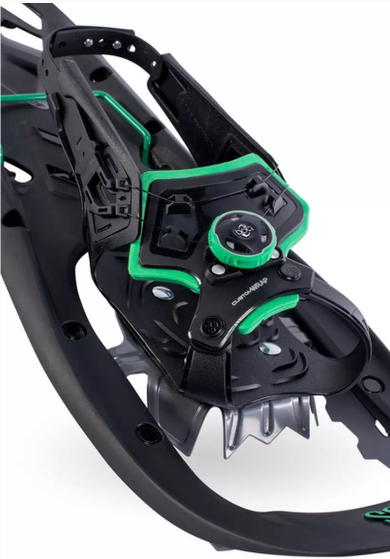 Tubbs Flex RDG Men's Snowshoes