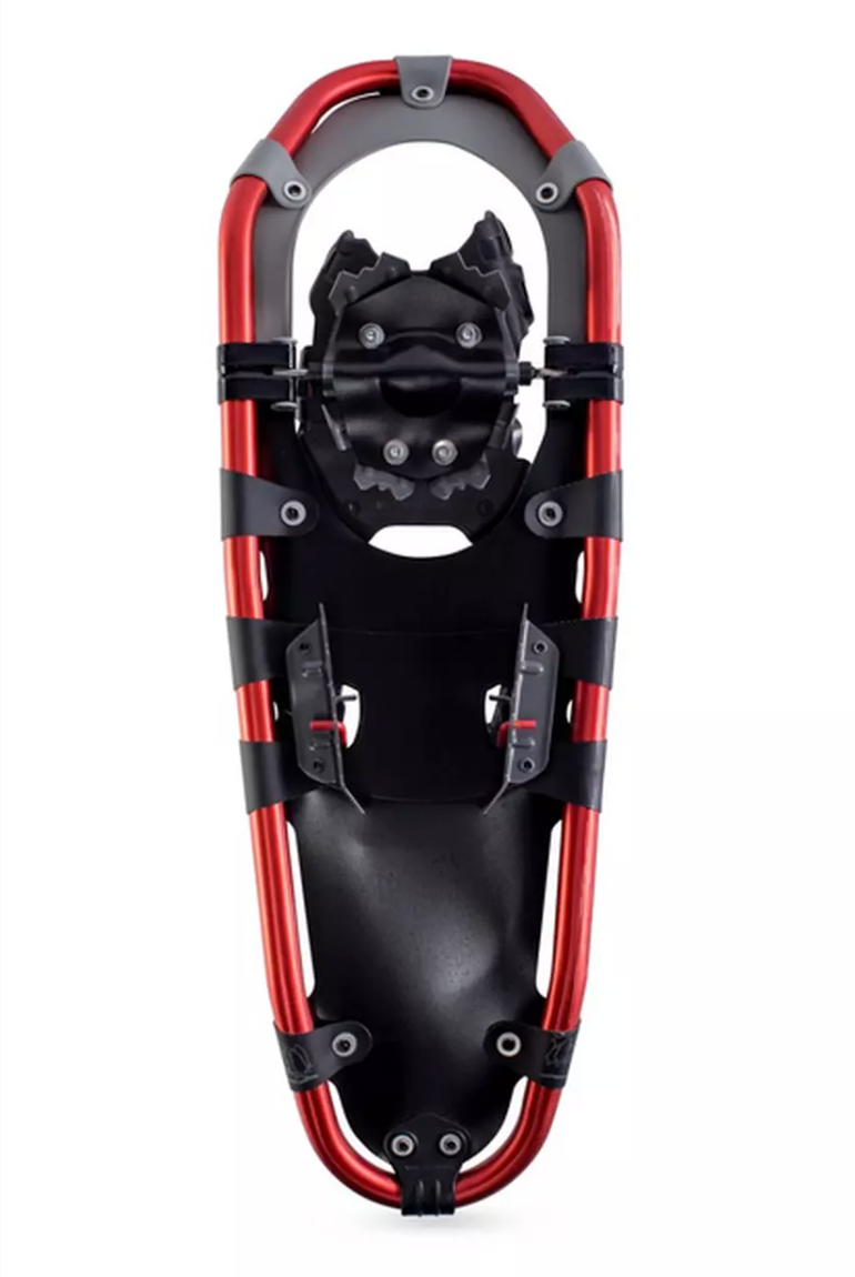 Tubbs Panoramic Men's Snowshoes