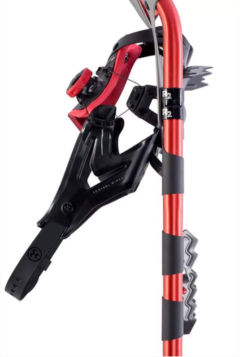 Tubbs Panoramic Men's Snowshoes
