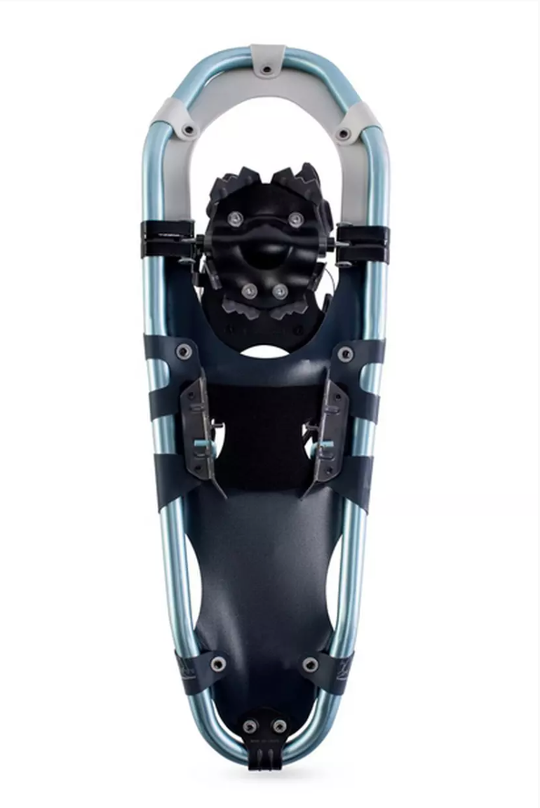 Tubbs Panoramic Women's Snowshoes