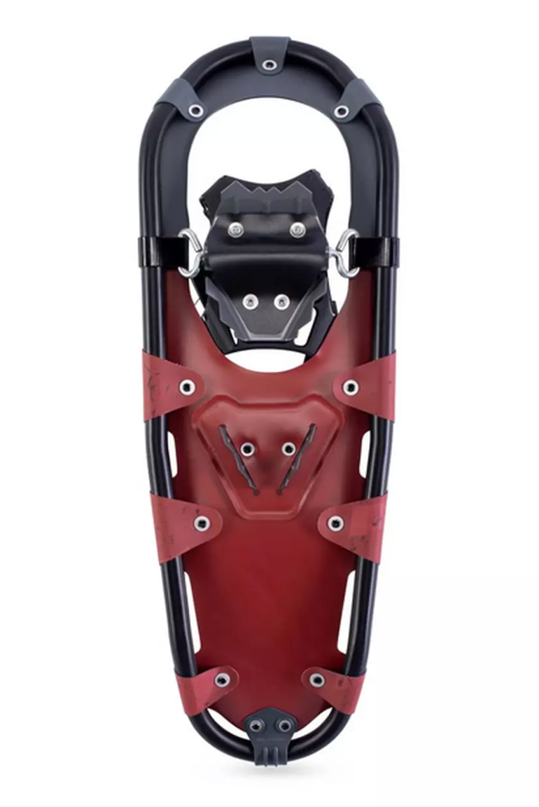 Tubbs Wayfinder Men's Snowshoes