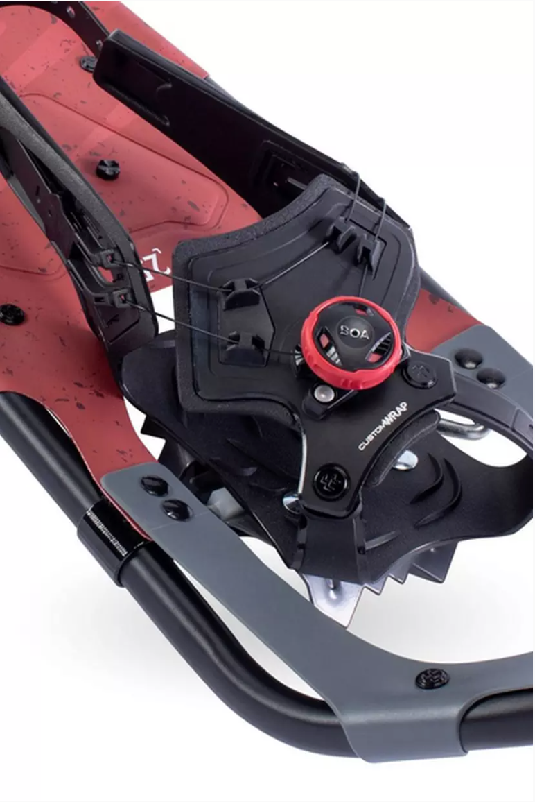 Tubbs Wayfinder Men's Snowshoes