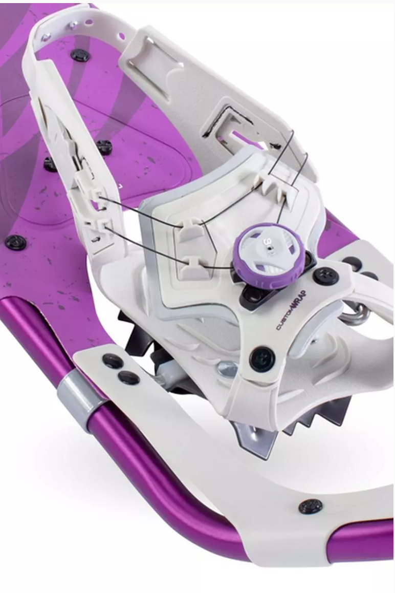 Tubbs Wayfinder Women's Snowshoes