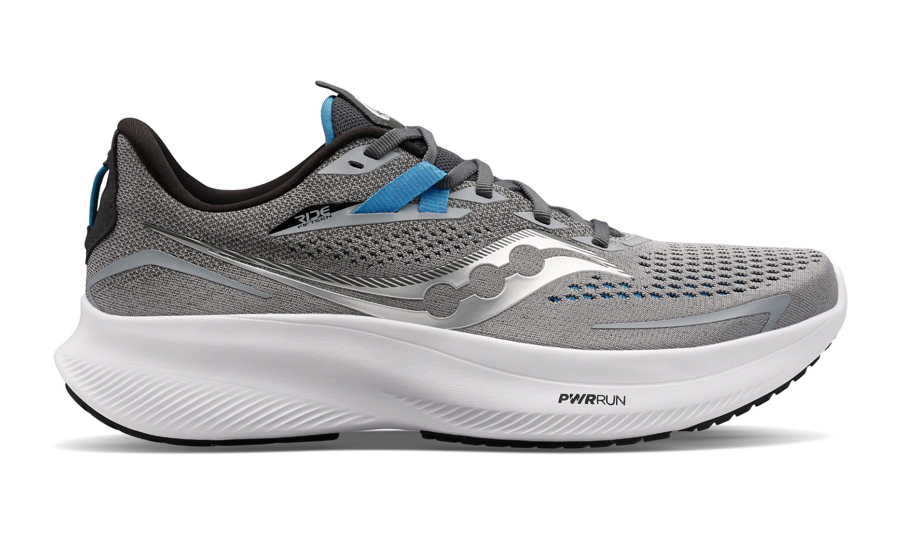 Saucony Men's Ride 15