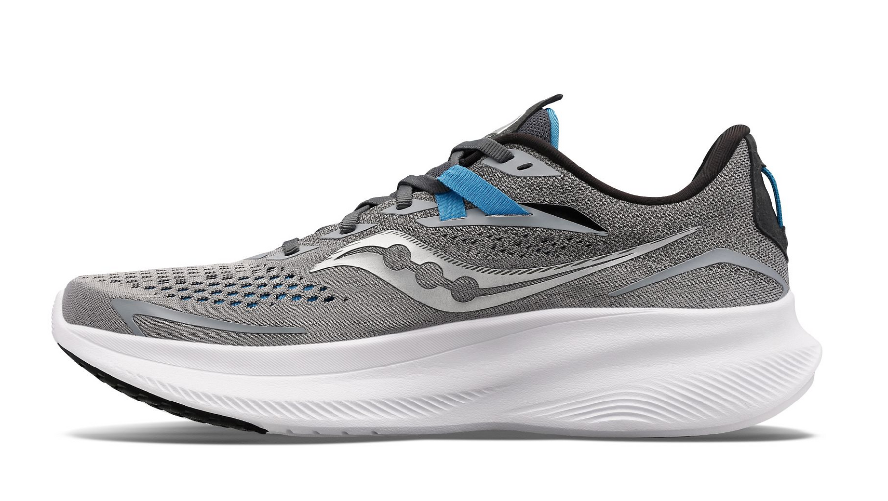 Saucony Men's Ride 15