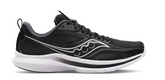 Saucony Women's Kinvara 13