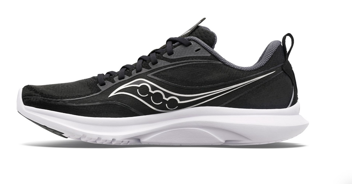 Saucony Women's Kinvara 13