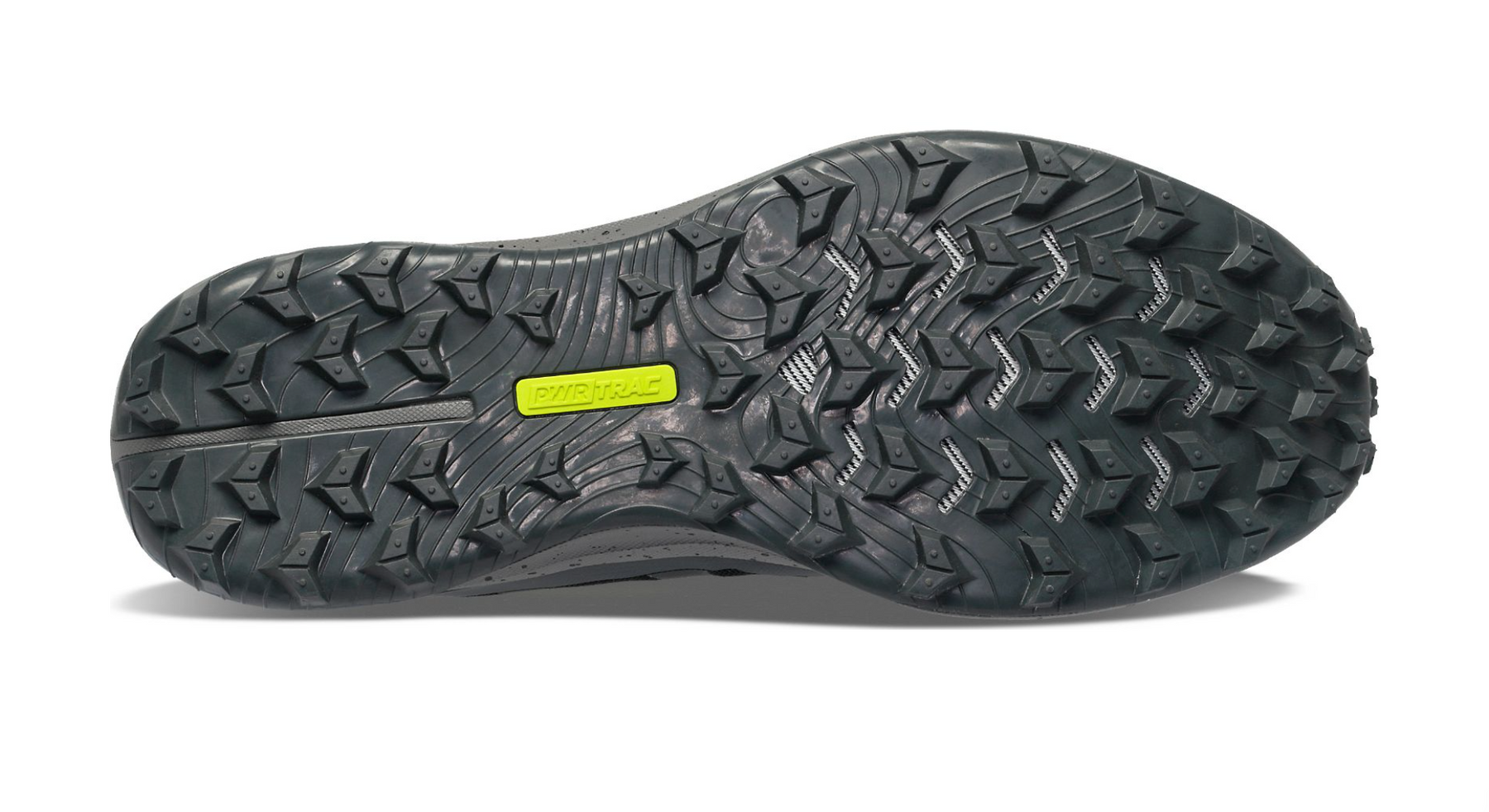 Saucony Women's Peregrine 12