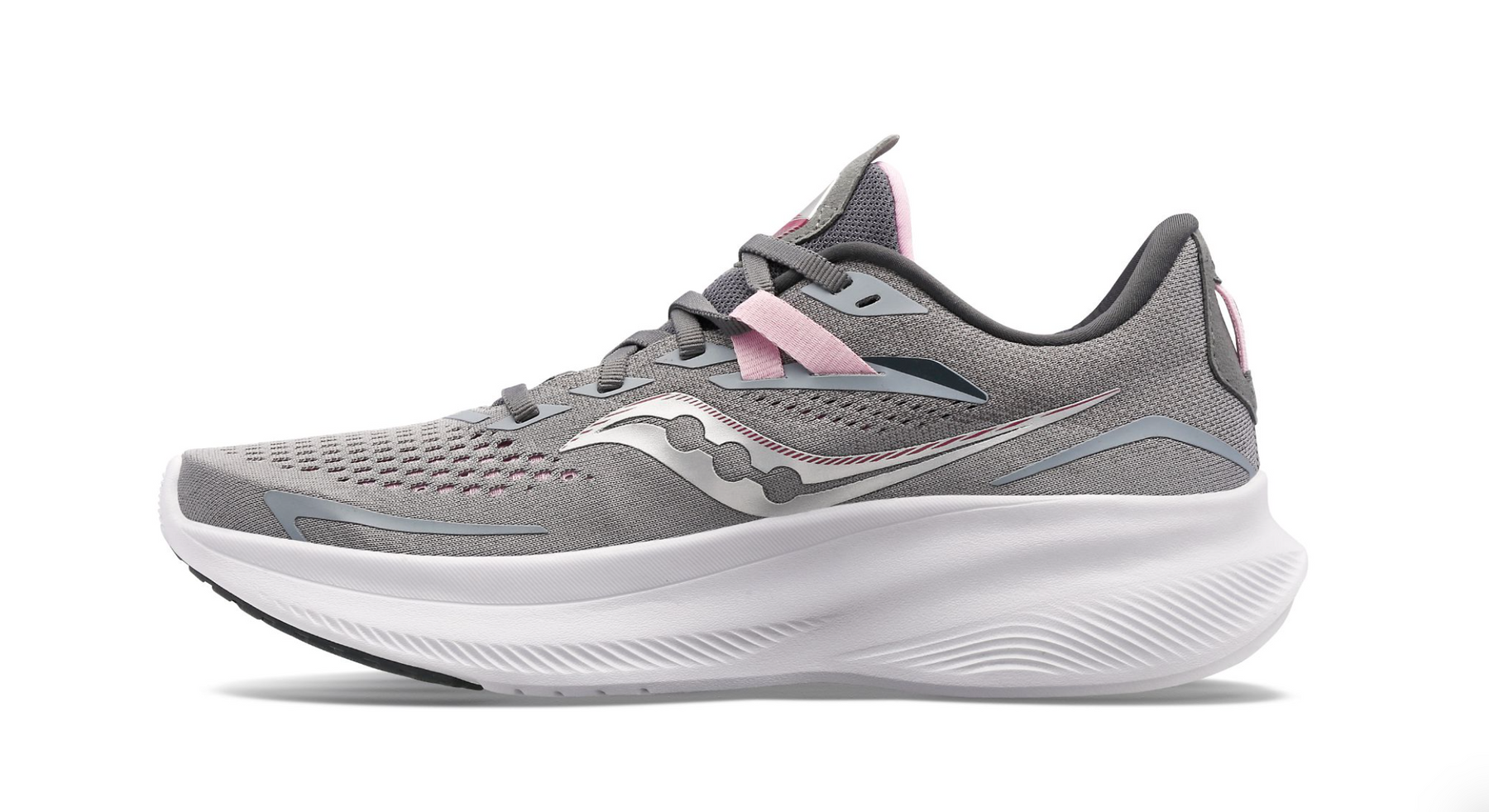 Saucony Women's Ride 15