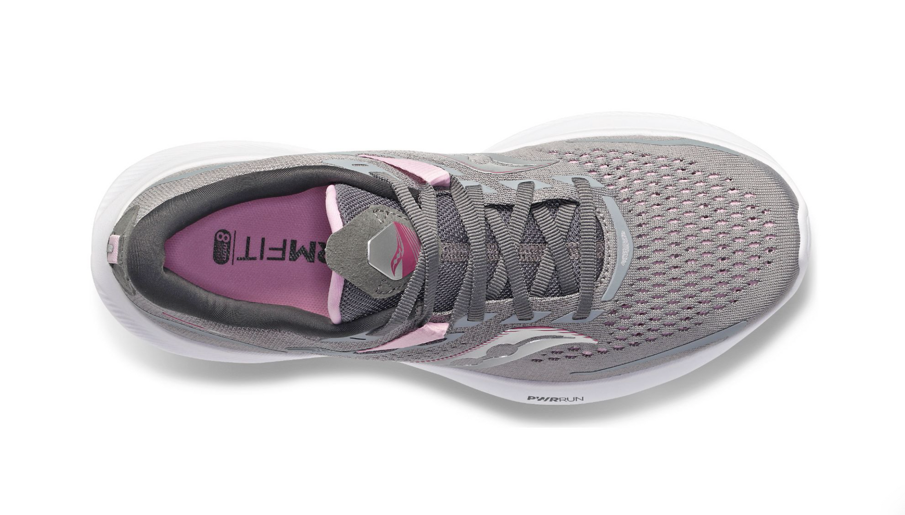 Saucony Women's Ride 15