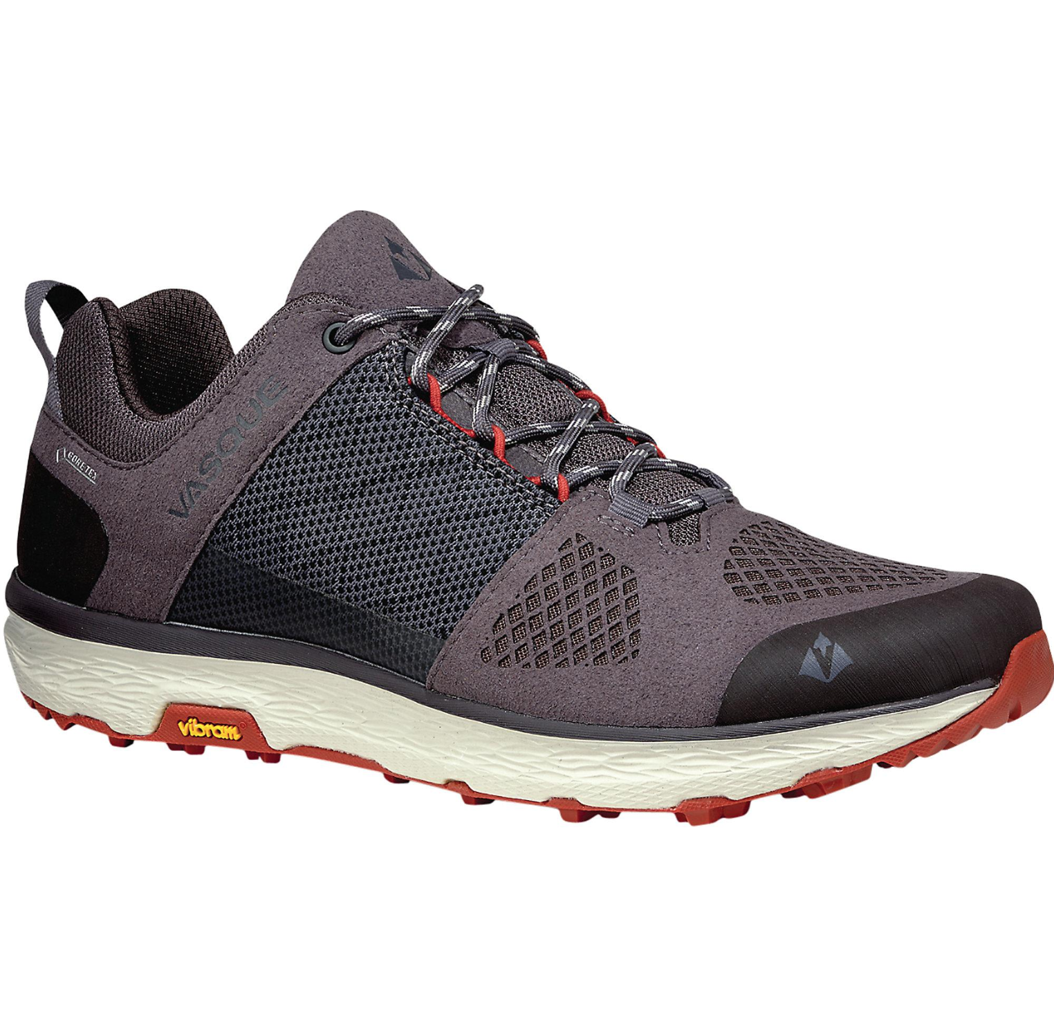 Vasque Men's Breeze LT NTX Low