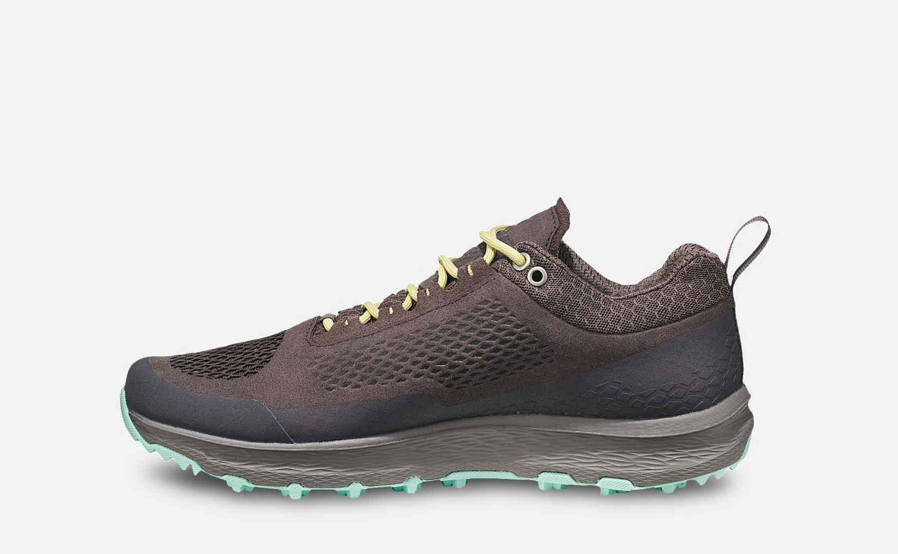 Vasque Women's Breeze LT NTX Low