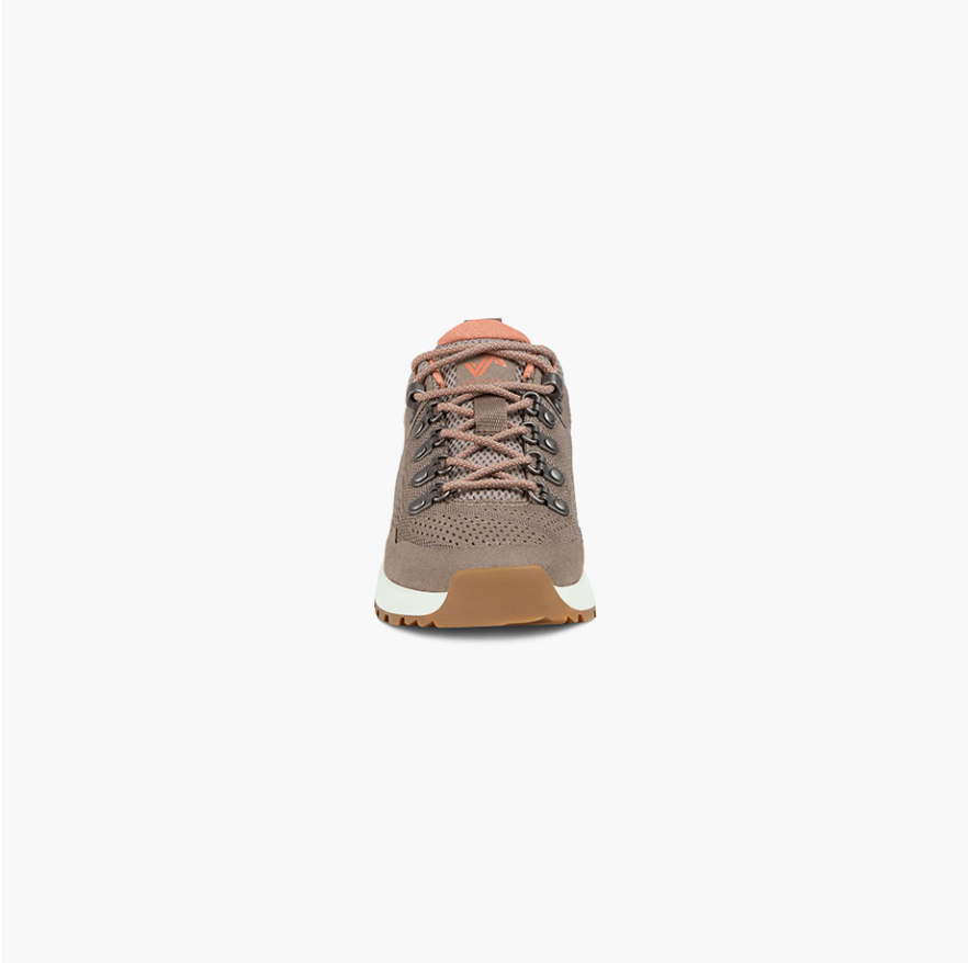 Women's Thatcher Low Water Resisant Hiking Sneaker