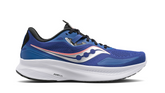 Saucony Men's Guide 15