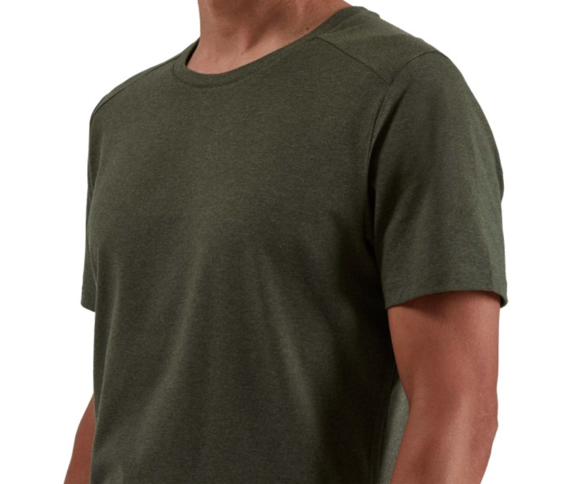 Men's On-T