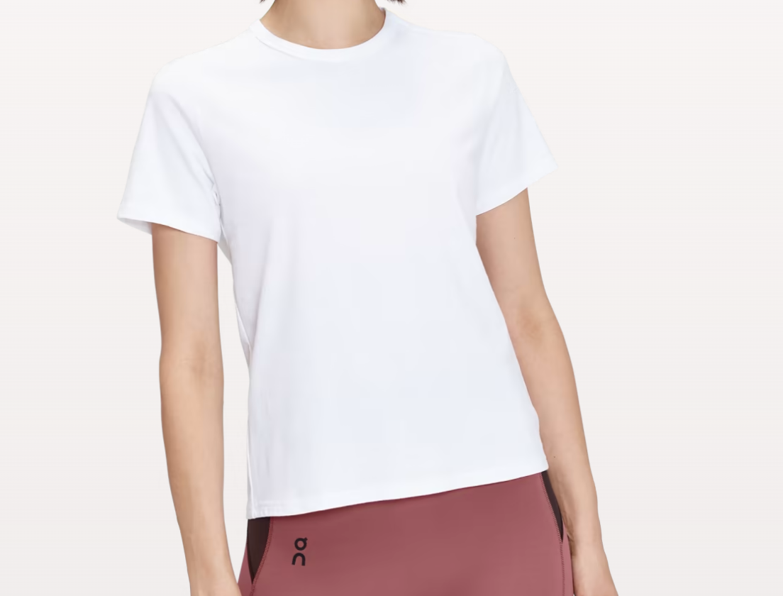 Women's On-T