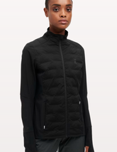 Women's Climate Jacket