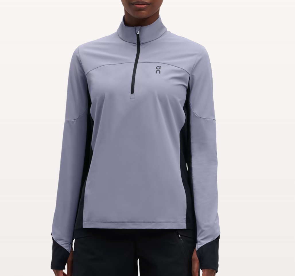 Women's Trail Breaker