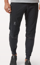 Men's Running Pant