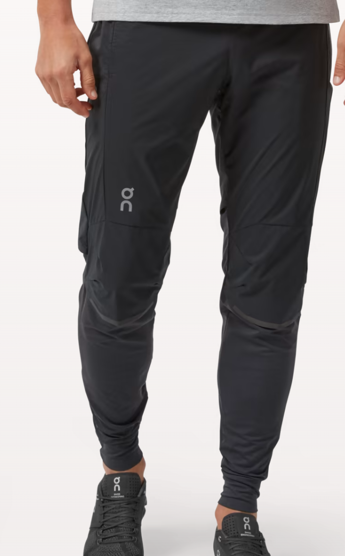 Men's Running Pant