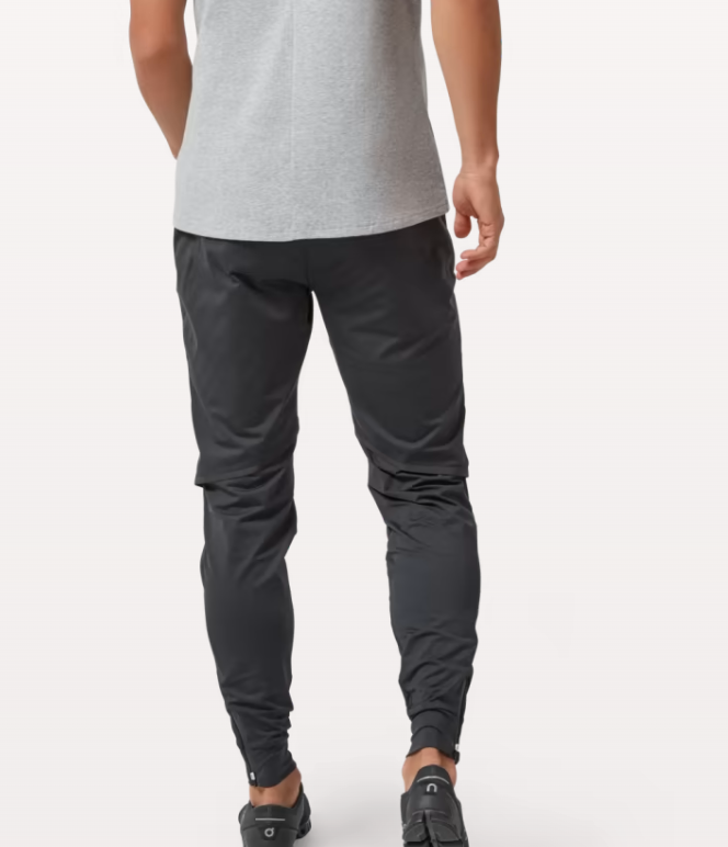 Men's Running Pant