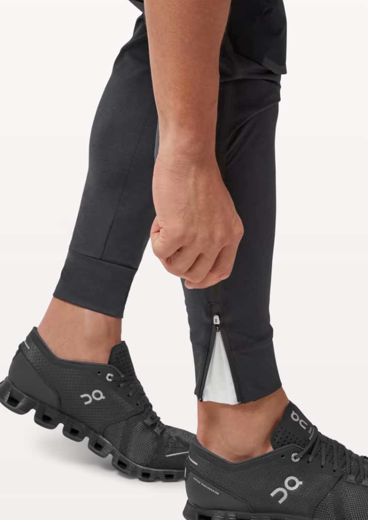 Men's Running Pant