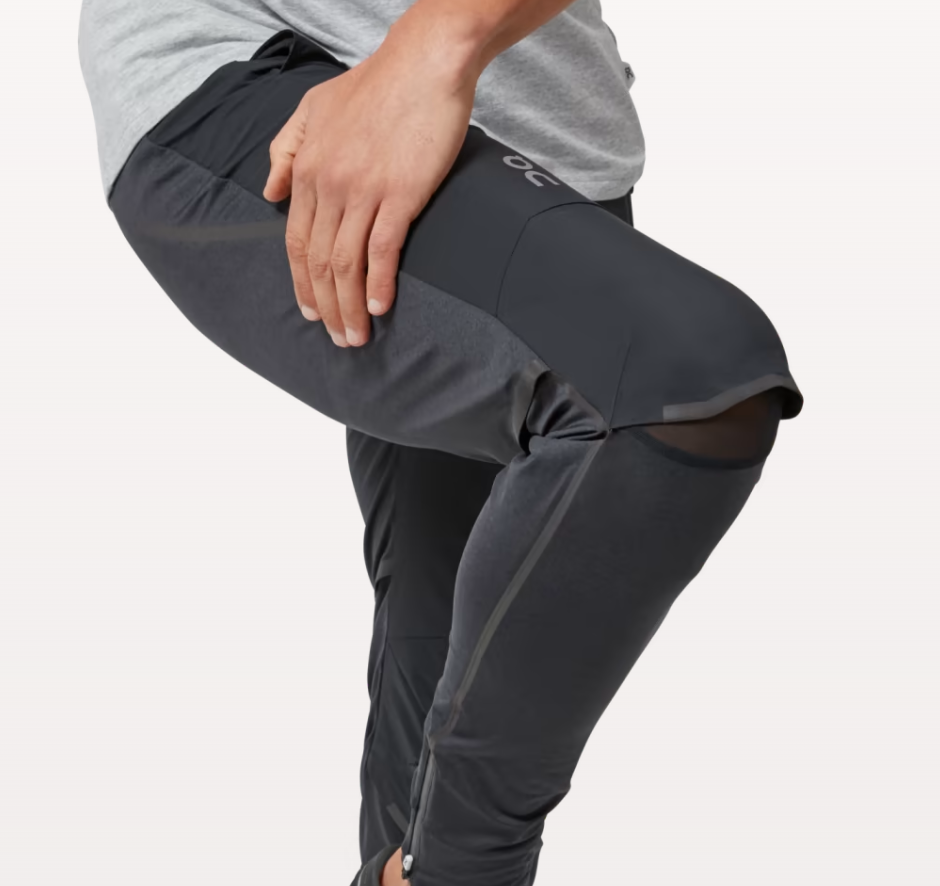 Men's Running Pant