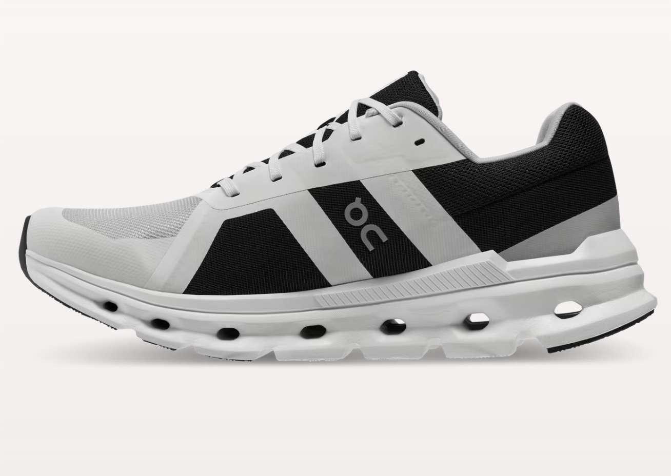 Men's Cloud Runner