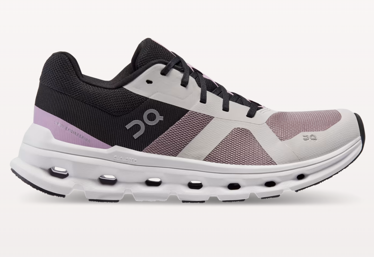 Women's Cloudrunner