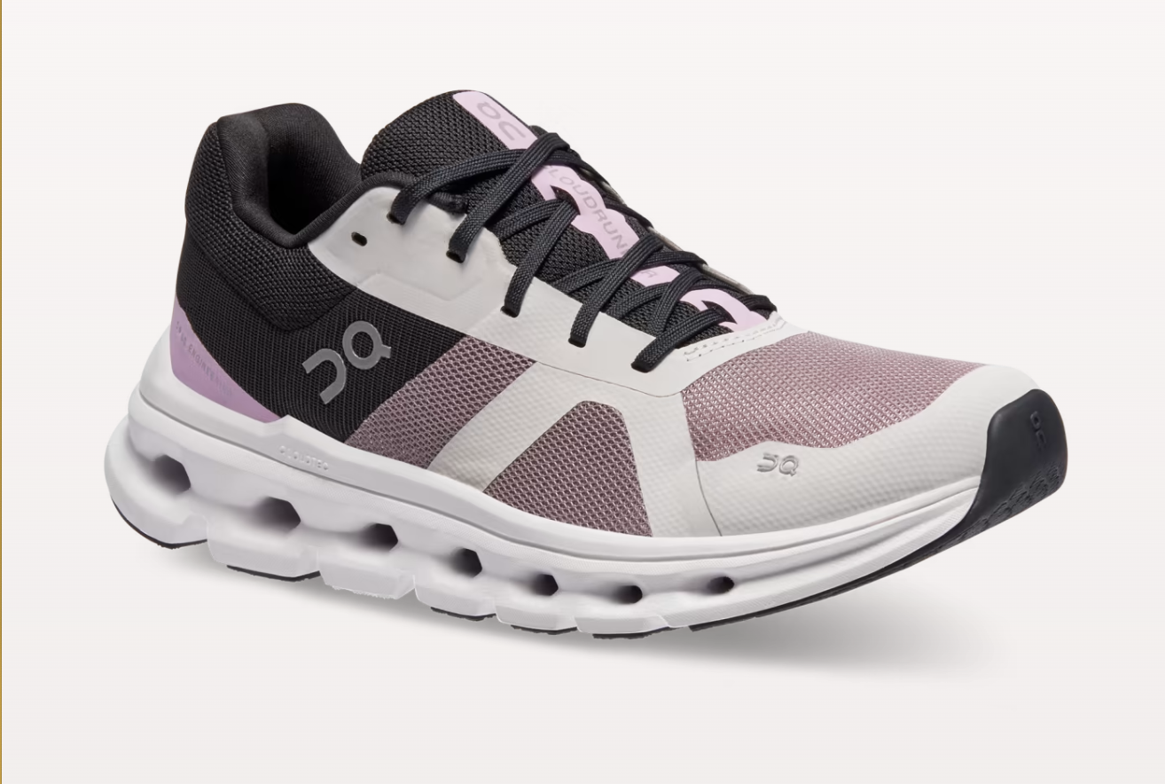 Women's Cloudrunner