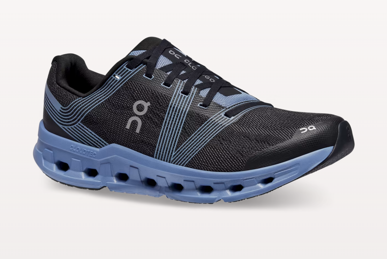 Men's Cloudgo