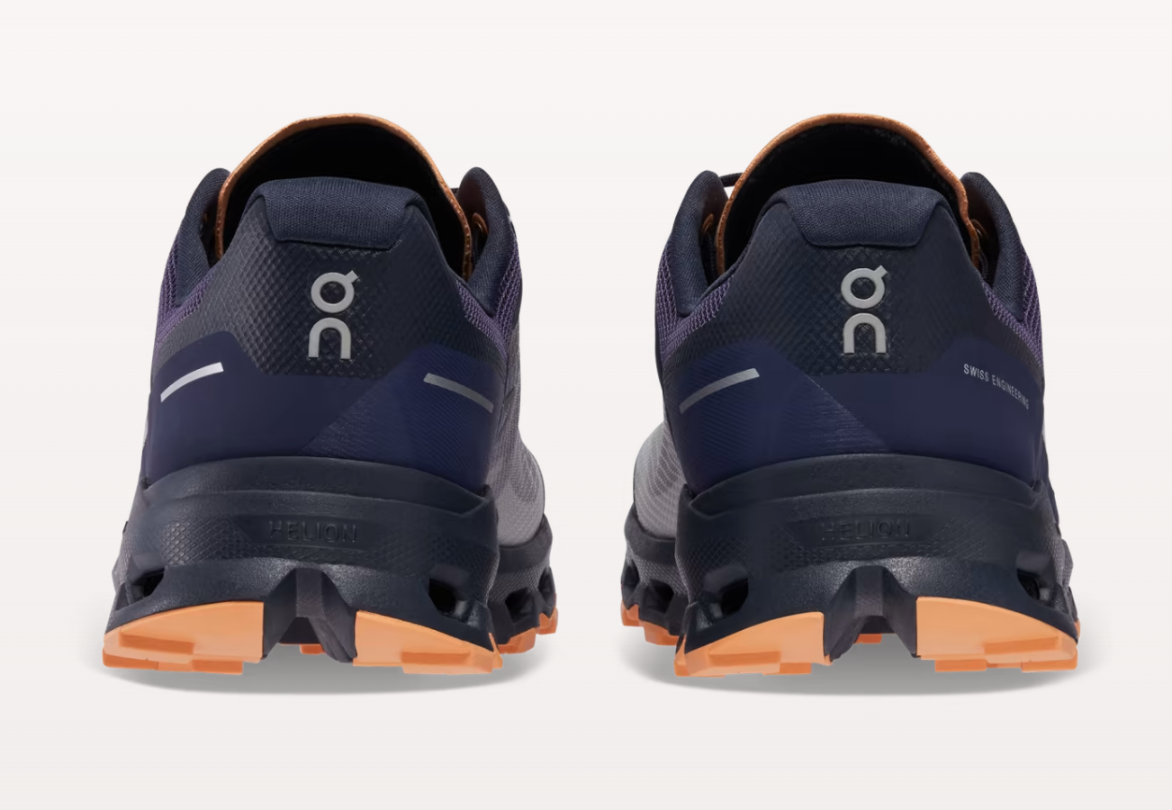 Women's Cloudvista