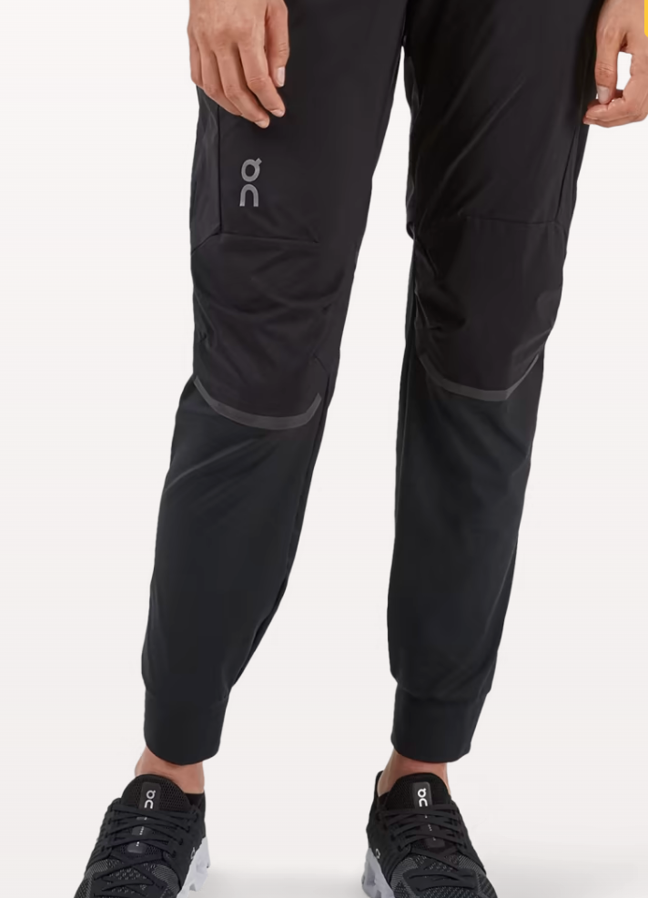 Women's Running Pant