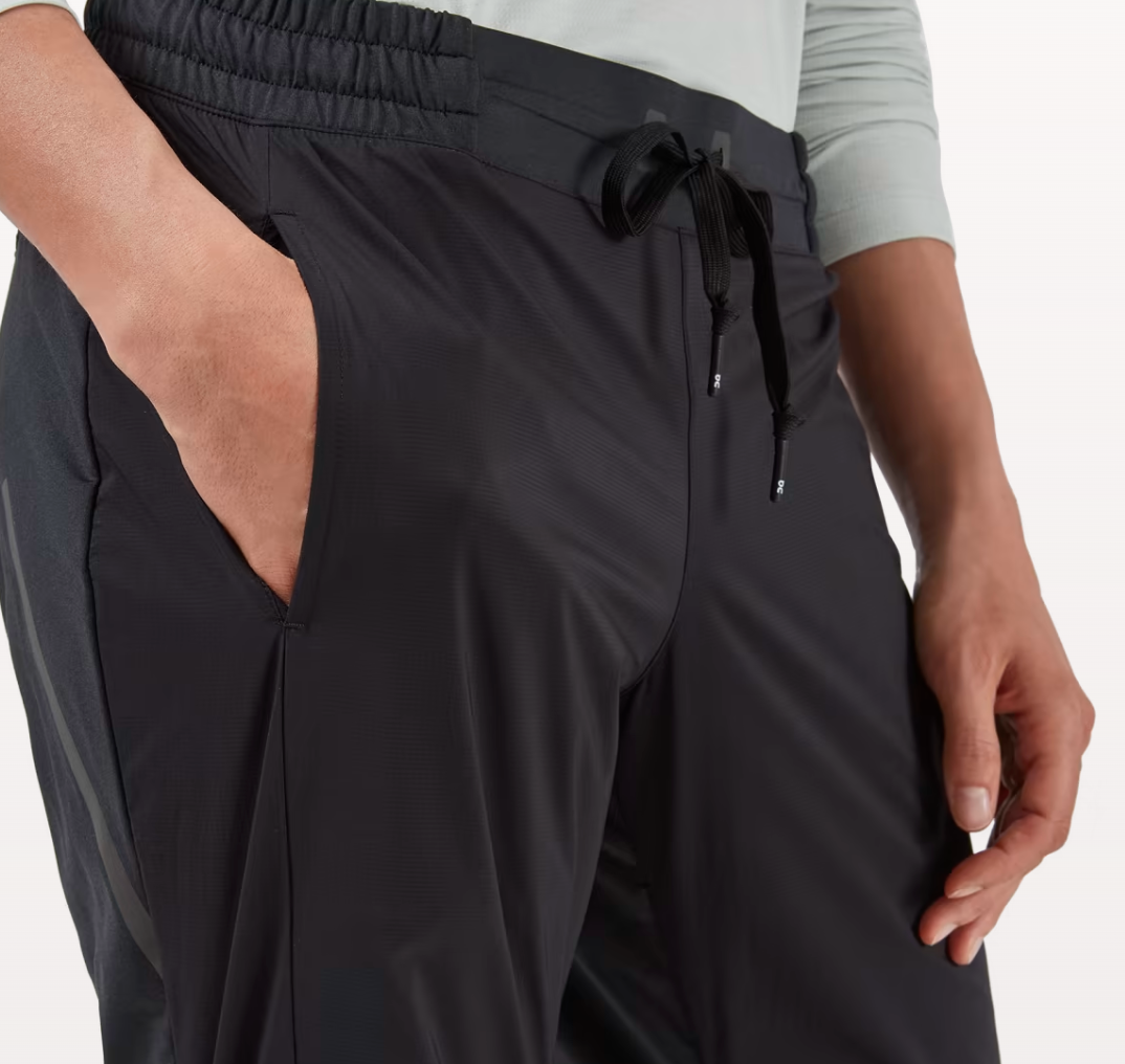 Women's Running Pant