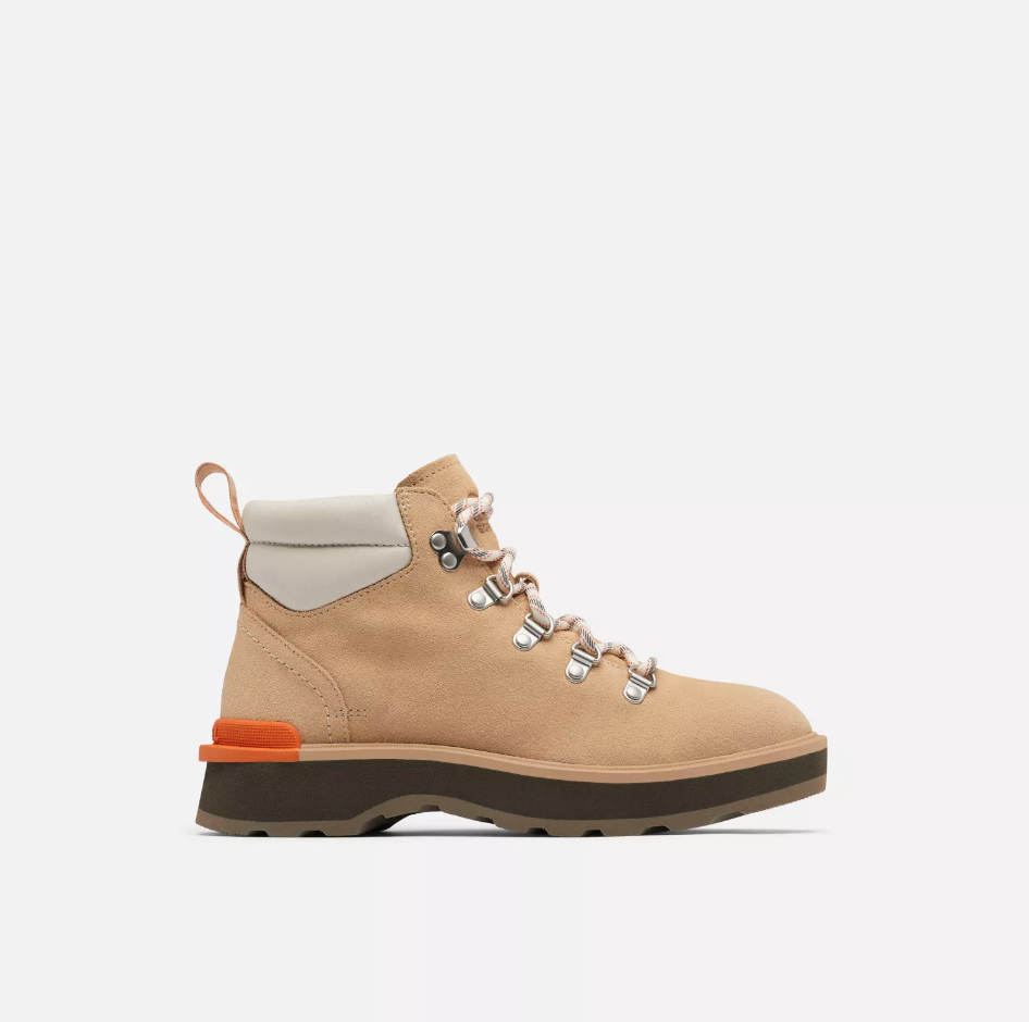 Women's Hi Line Hiker