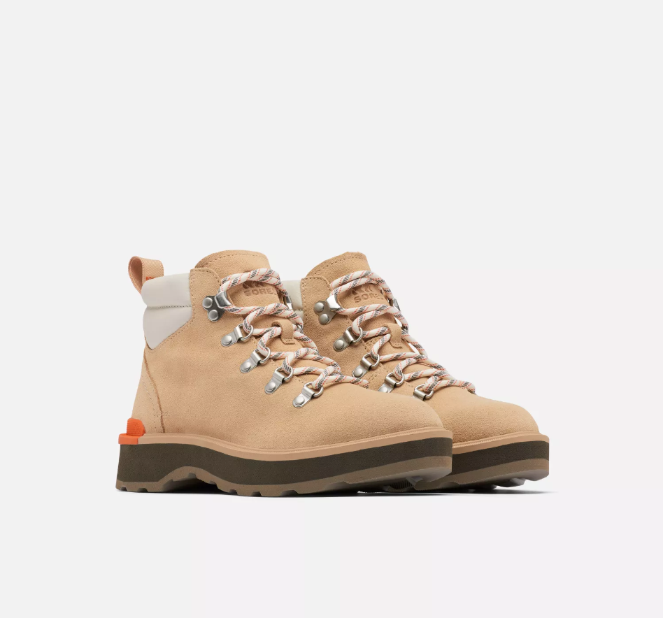 Women's Hi Line Hiker