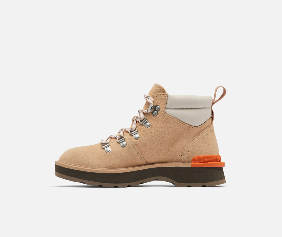 Women's Hi Line Hiker