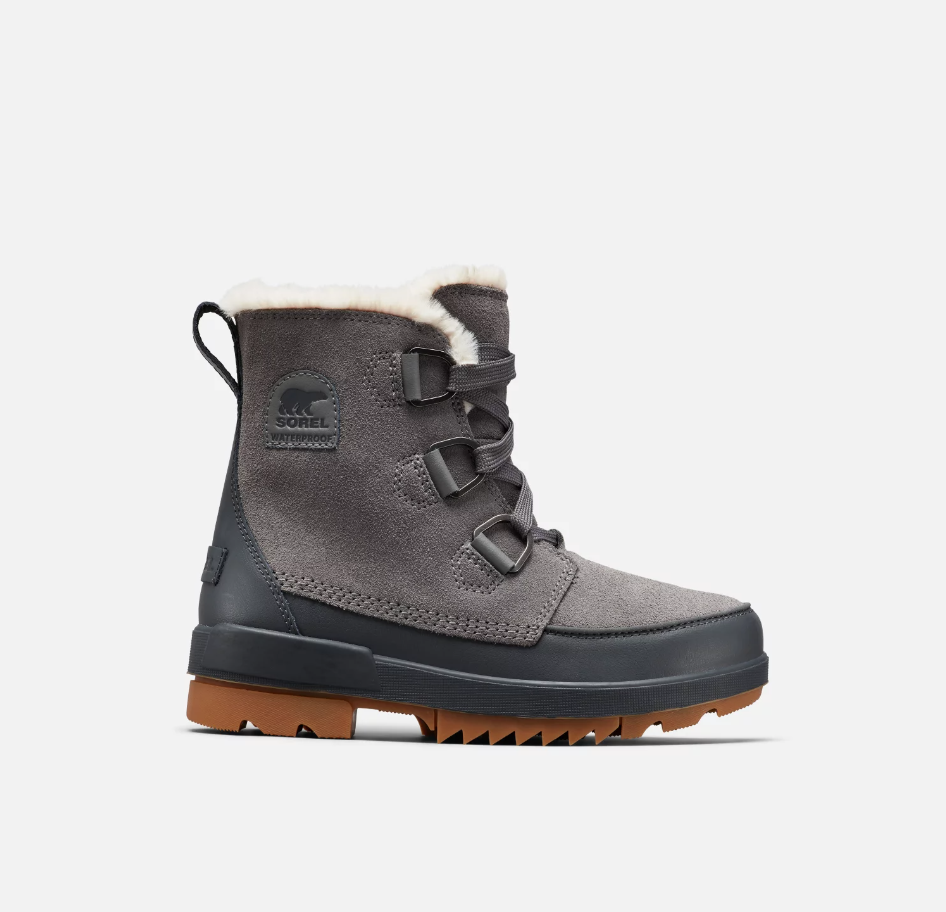 Women's Tivoli IV Boot