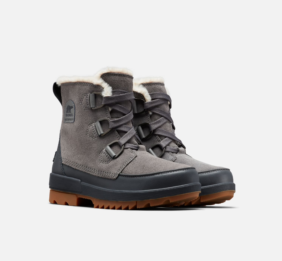 Women's Tivoli IV Boot