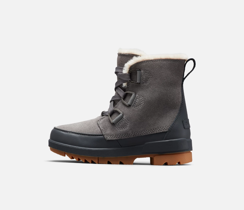 Women's Tivoli IV Boot