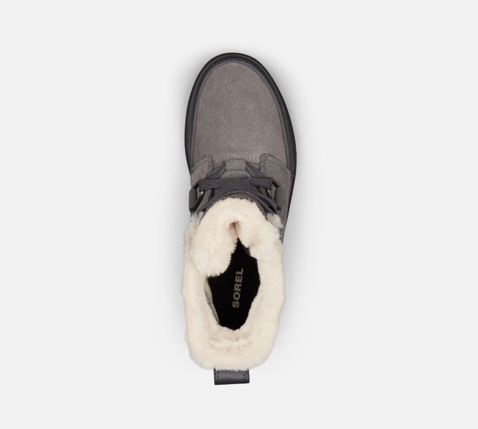 Women's Tivoli IV Boot
