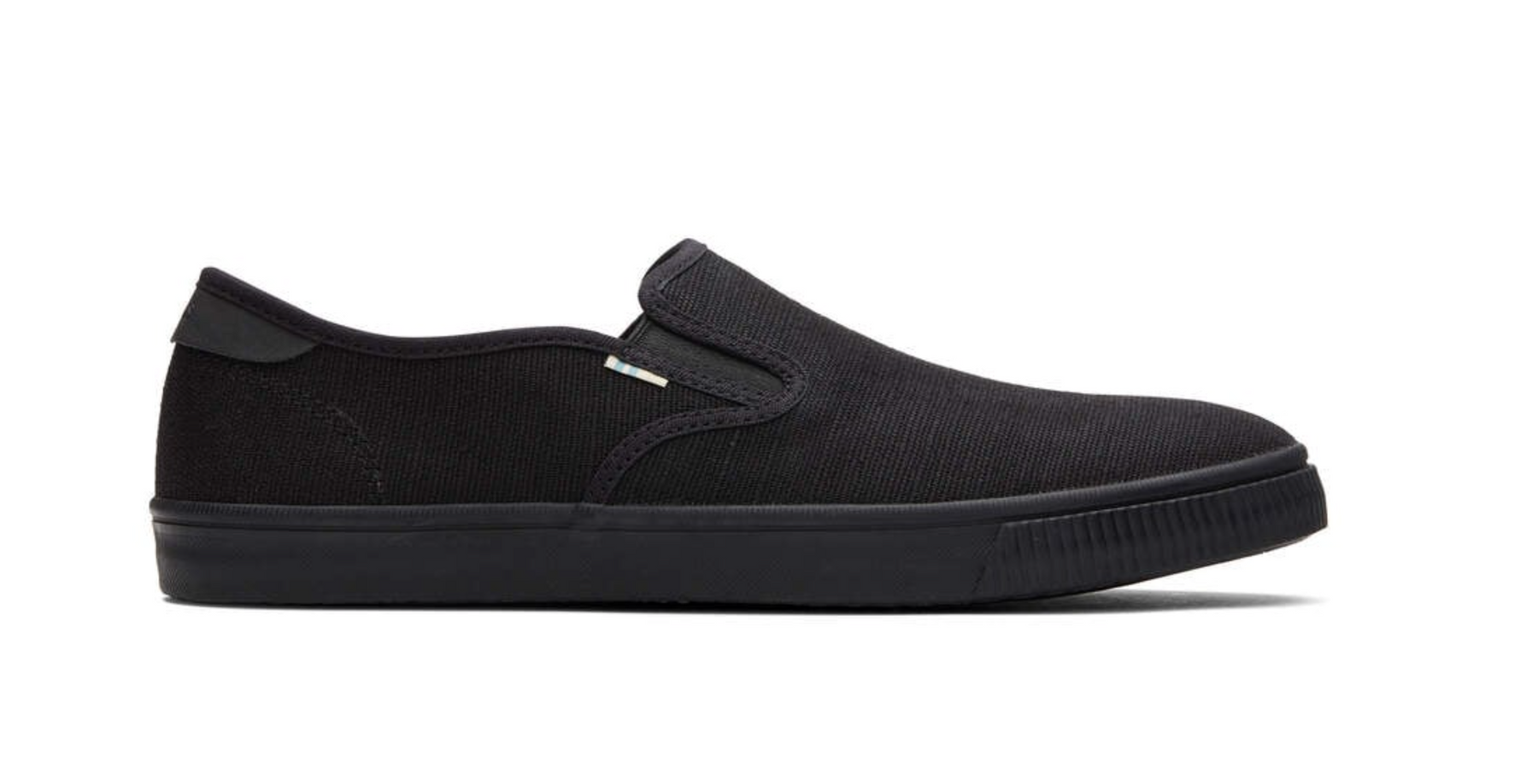 Baja Slip-On Shoe